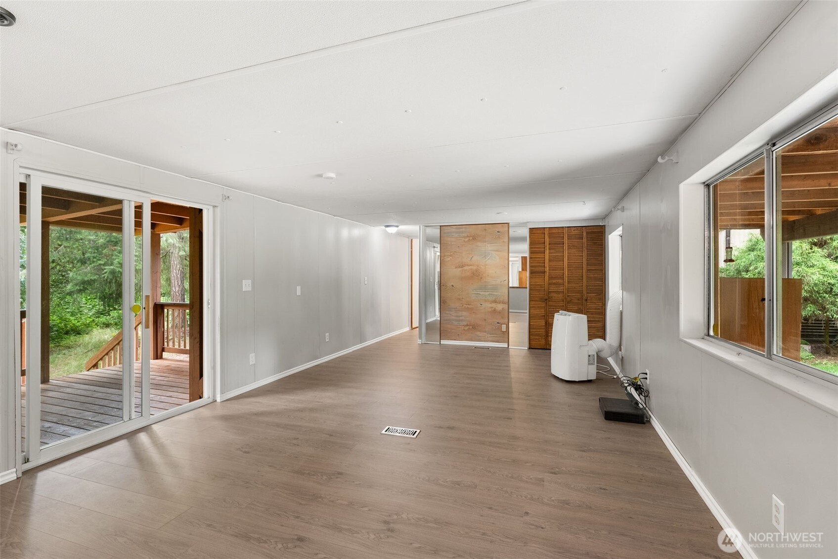213 Sommerville Road