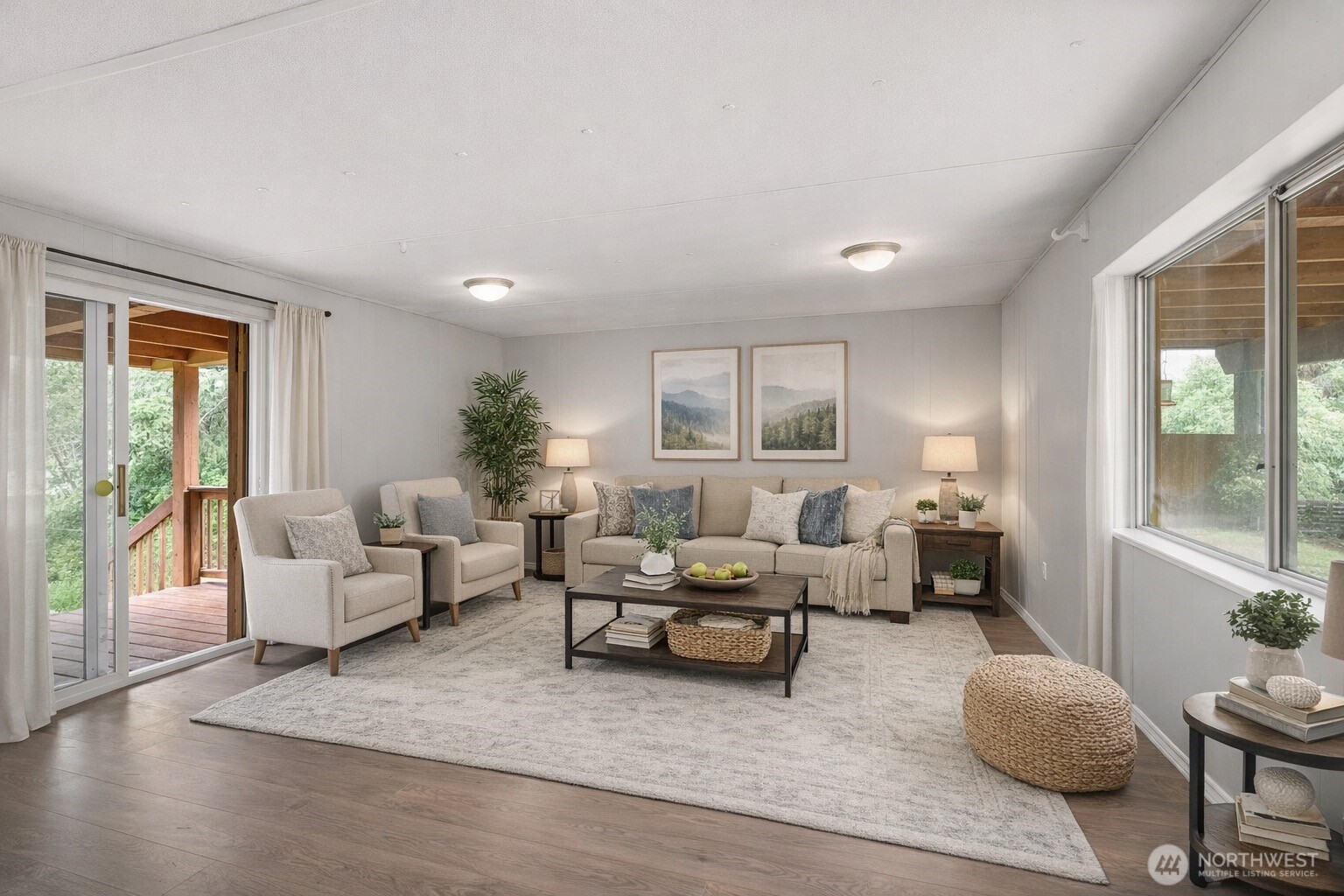 213 Sommerville Road