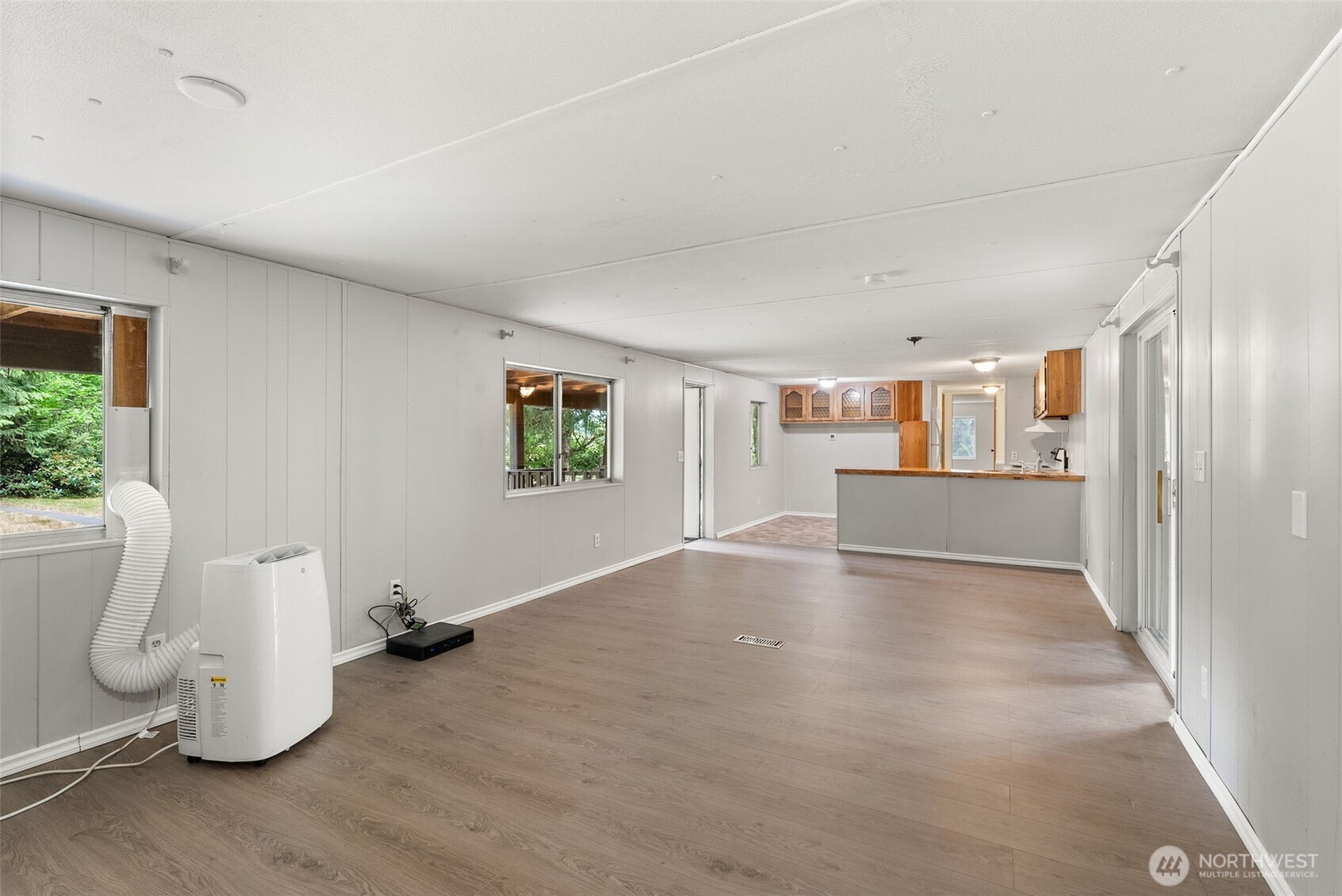 213 Sommerville Road