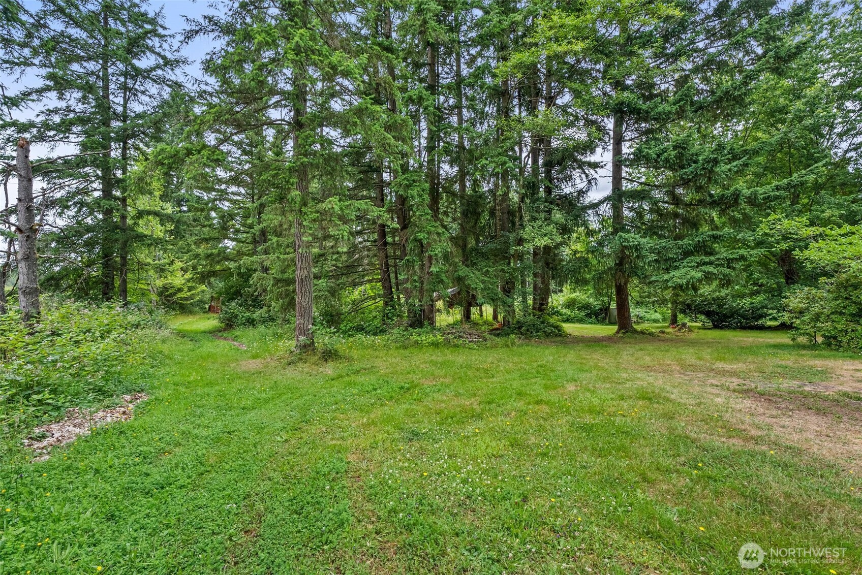 213 Sommerville Road