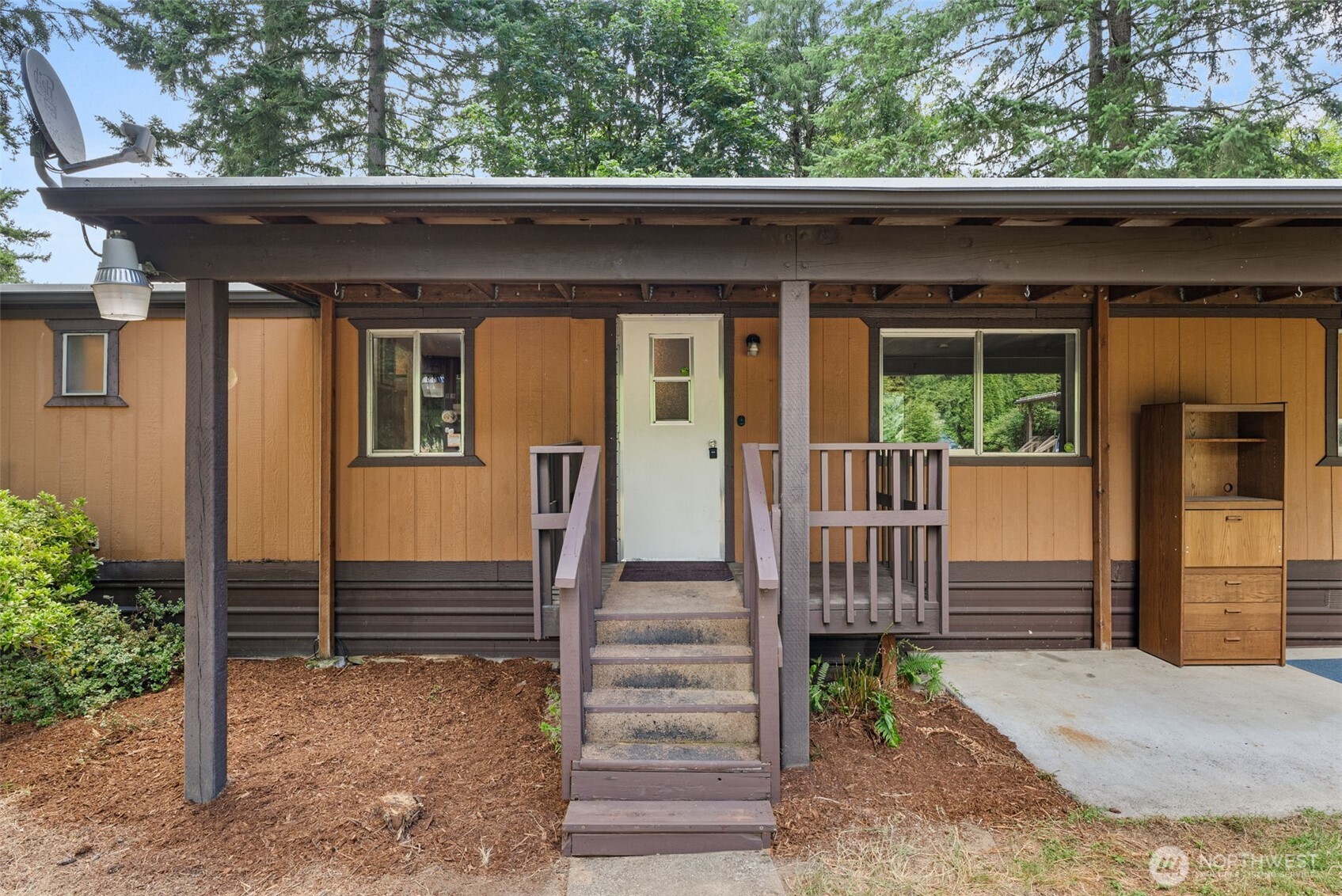 213 Sommerville Road