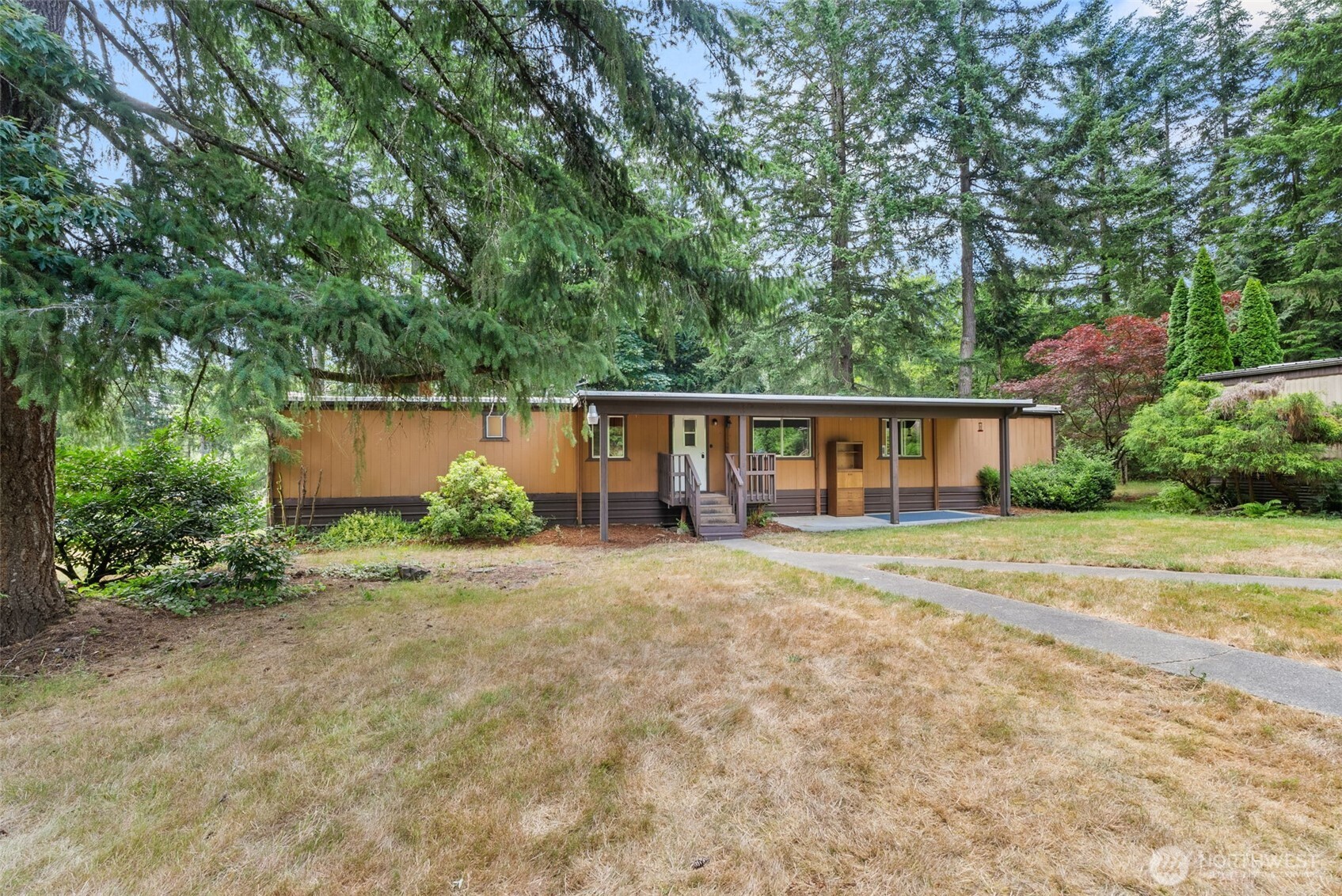 213 Sommerville Road