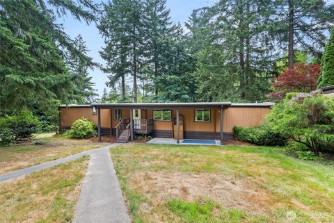 213 Sommerville Road Chehalis WA 98532