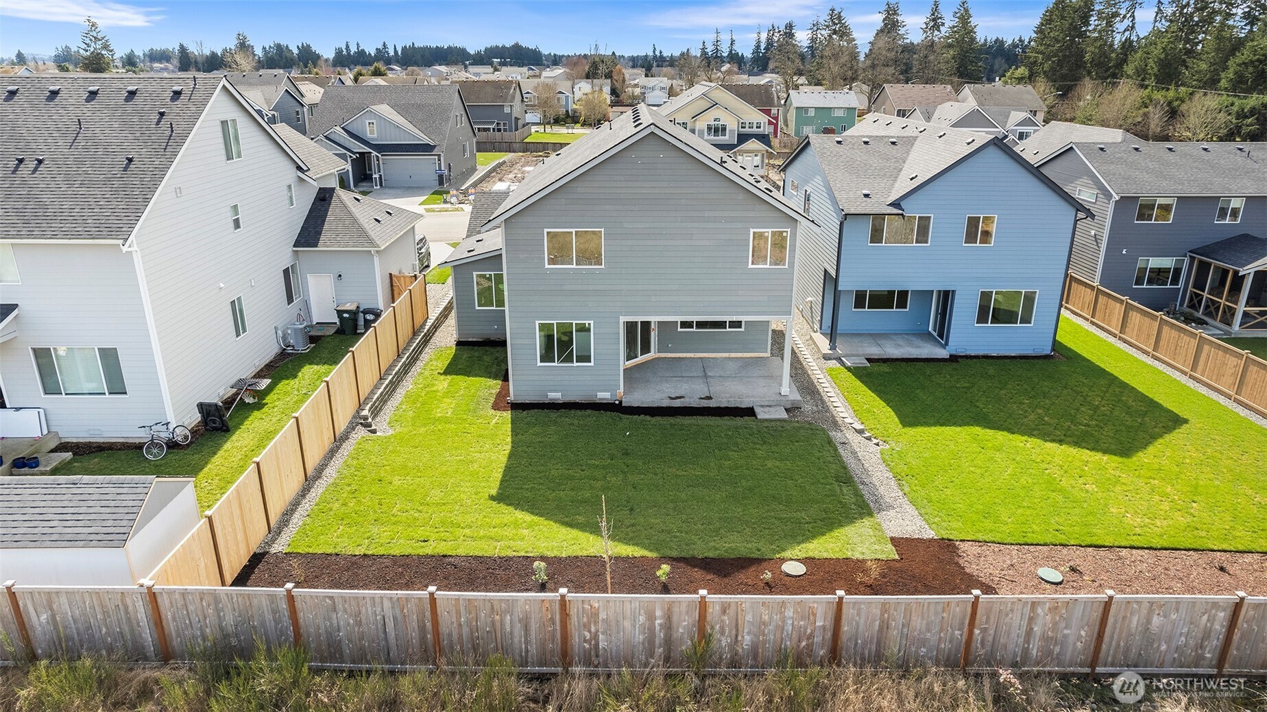 14714 88th Way SE 3