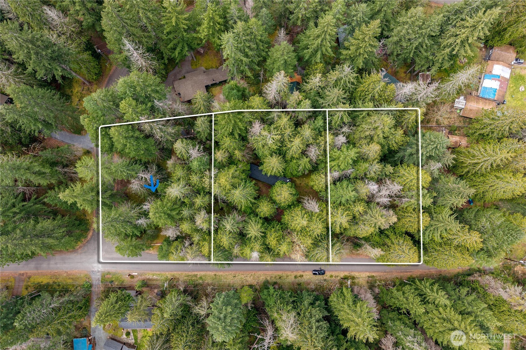 38313 566th Street Ct E