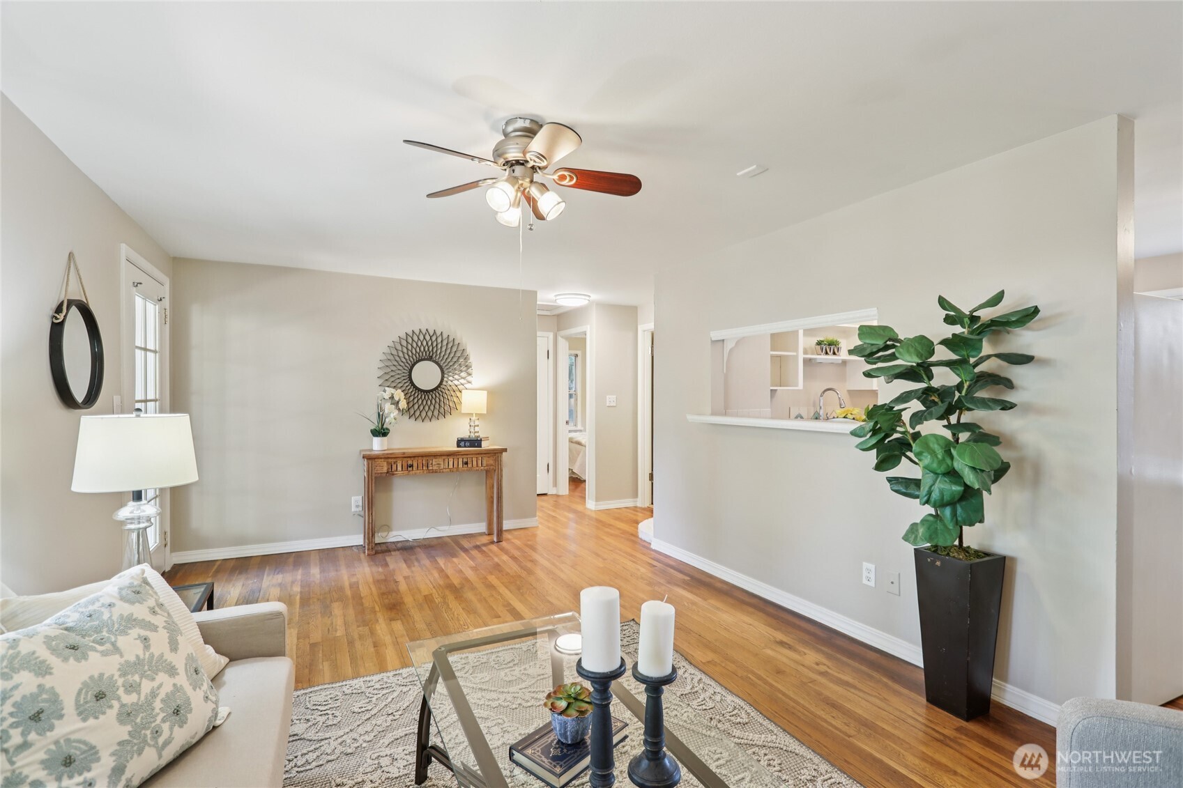 1005 NE 170th Street