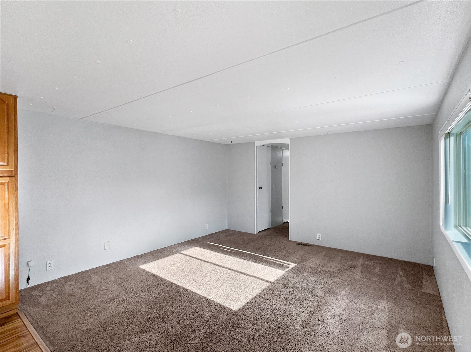 10900 Kuhlman Road SE 59