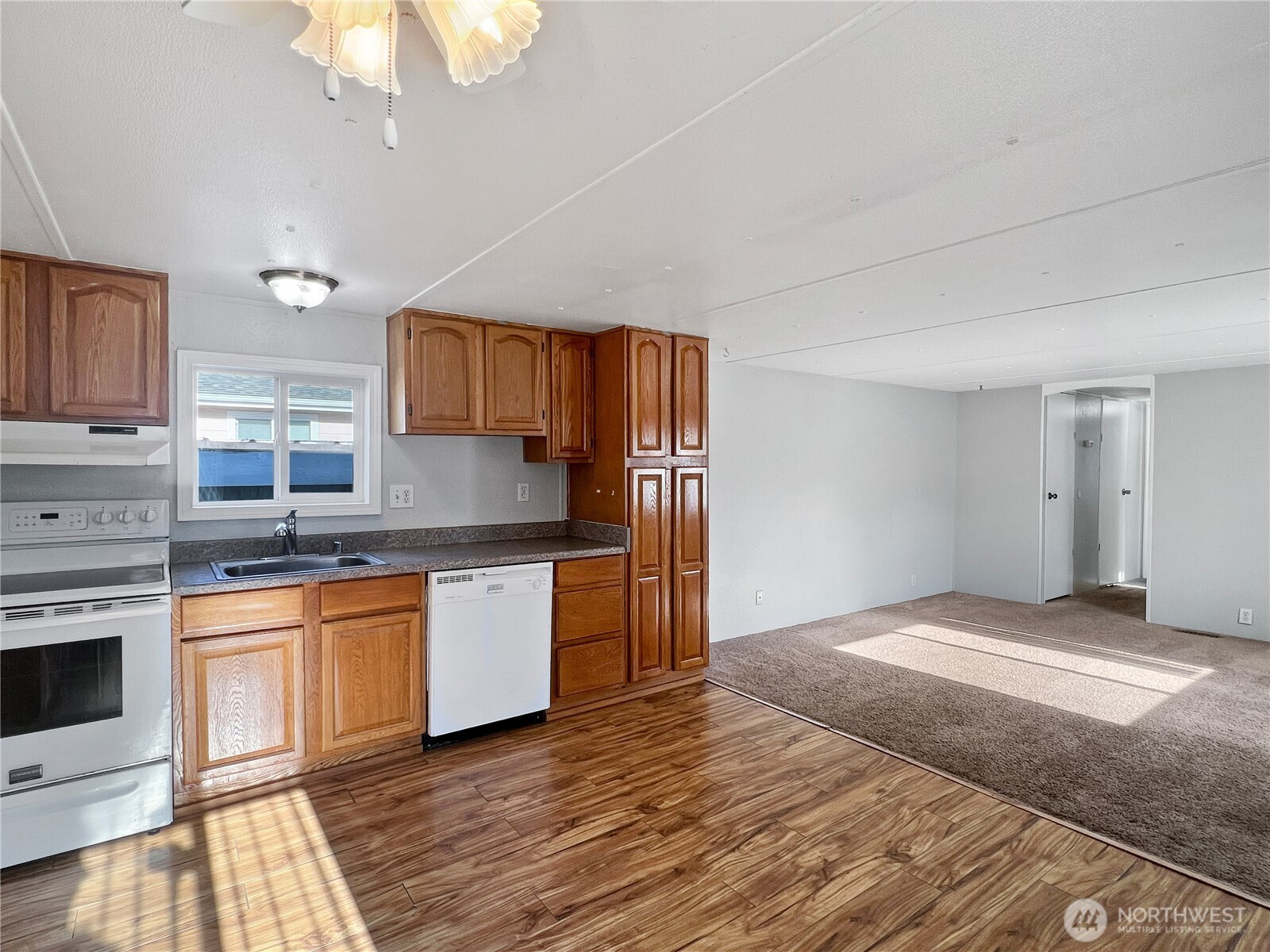 10900 Kuhlman Road SE 59