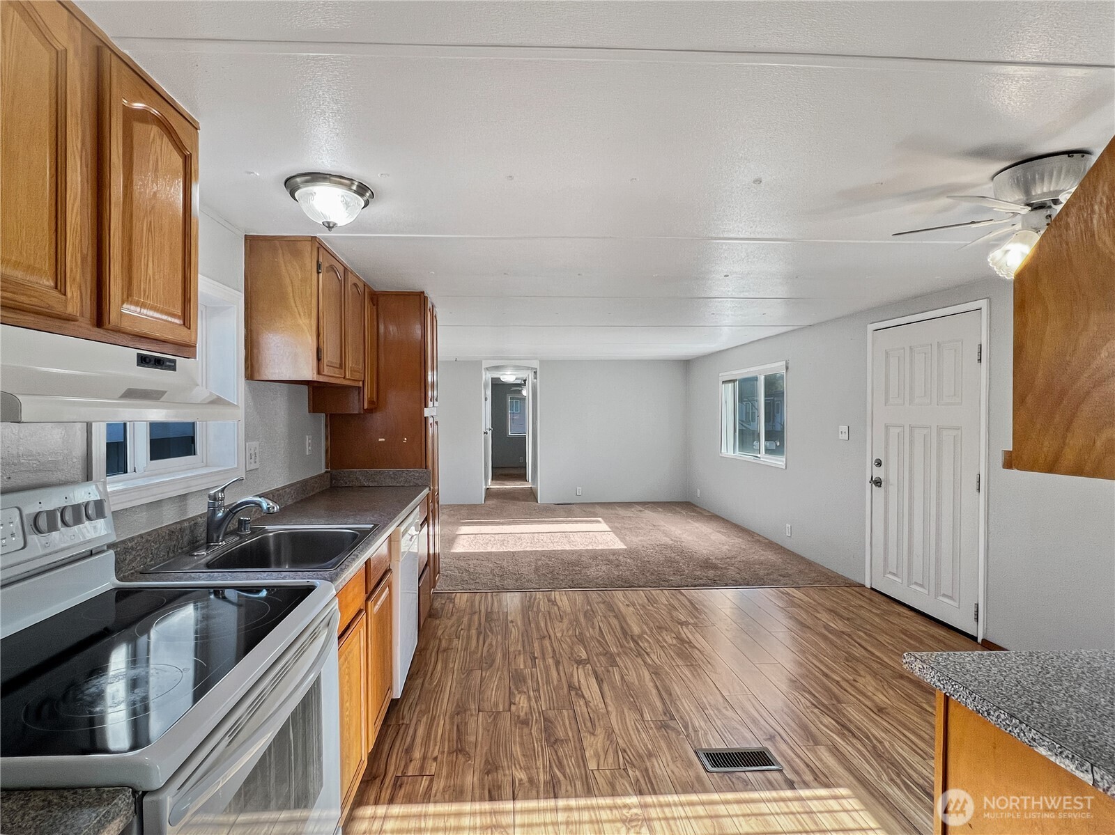 10900 Kuhlman Road SE 59