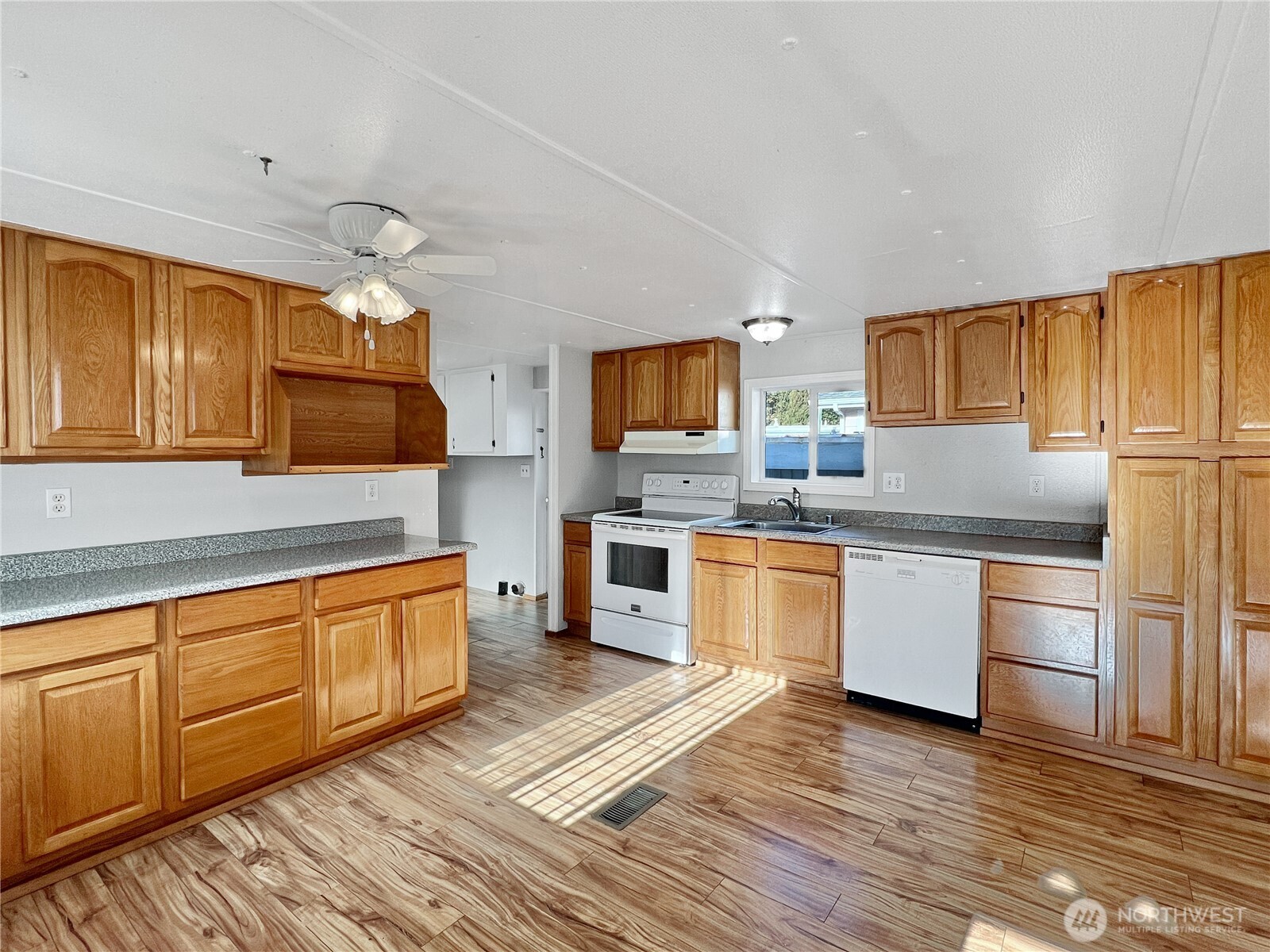 10900 Kuhlman Road SE 59