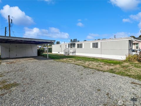 10900 Kuhlman Road SE 59 Olympia WA 98513