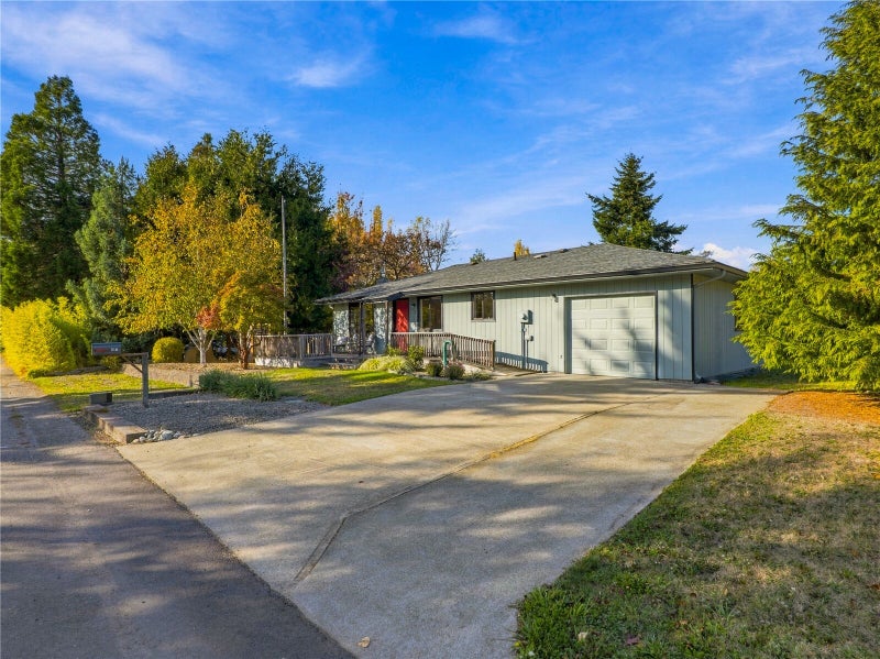 310 S 43rd