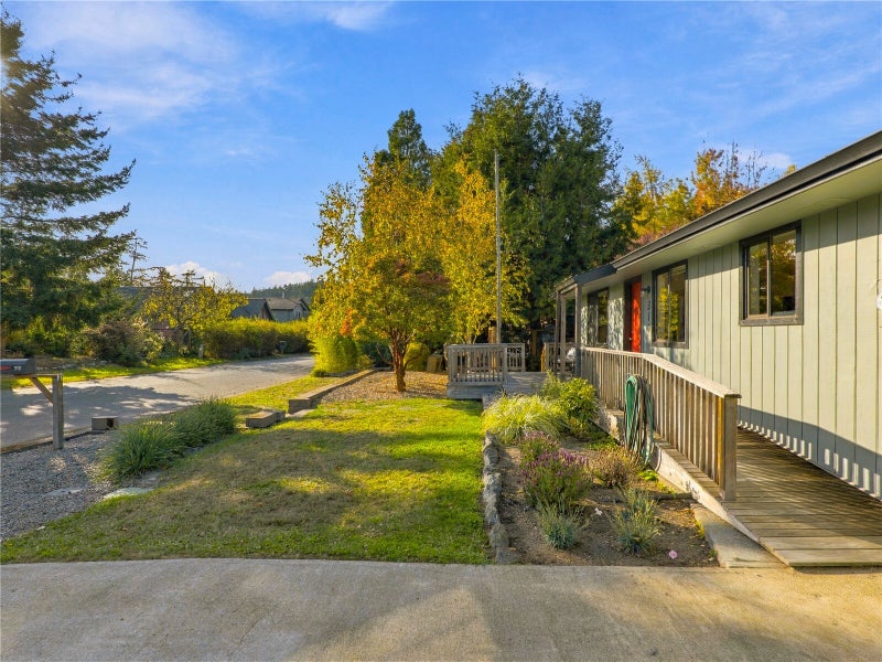 310 S 43rd