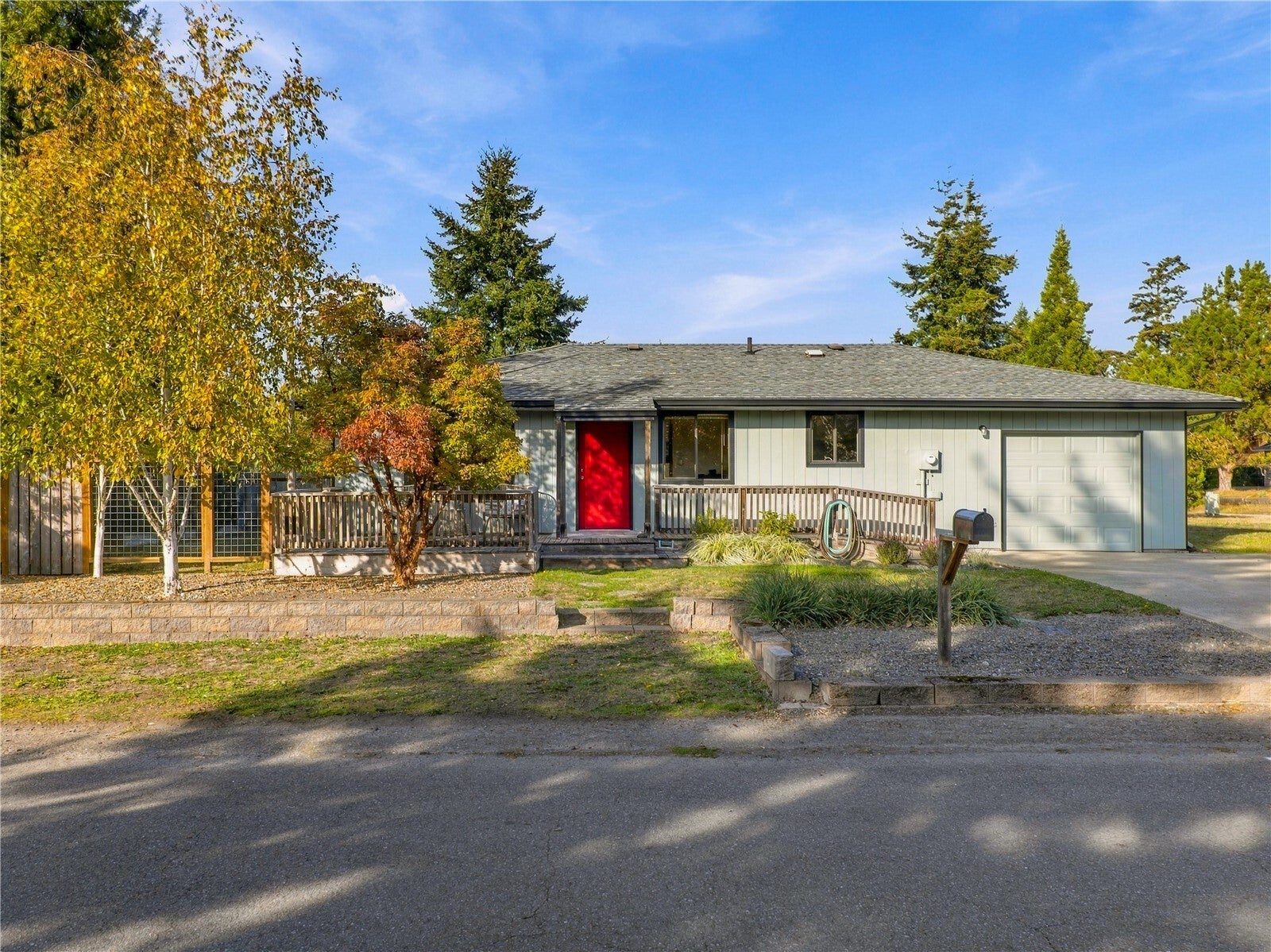 310 S 43rd