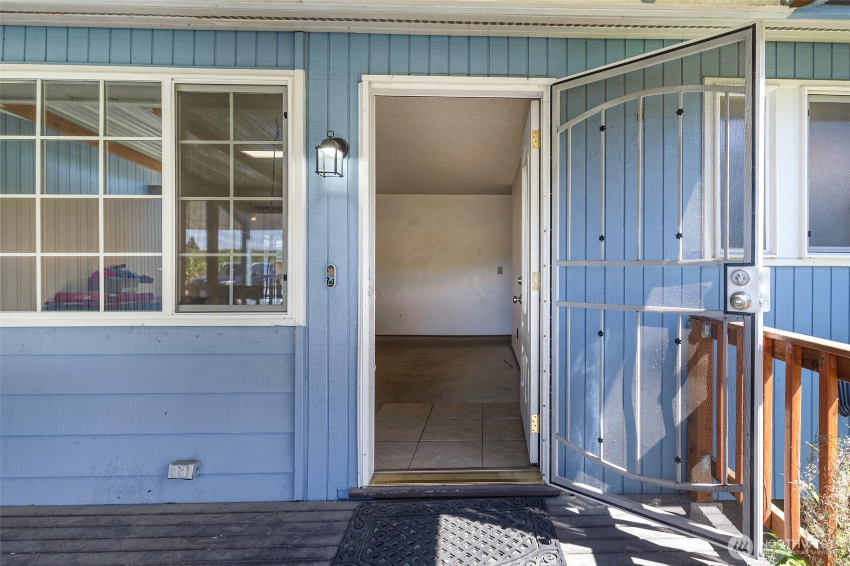 10953 Gardner Road
