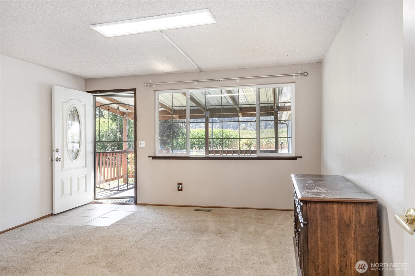 10953 Gardner Road