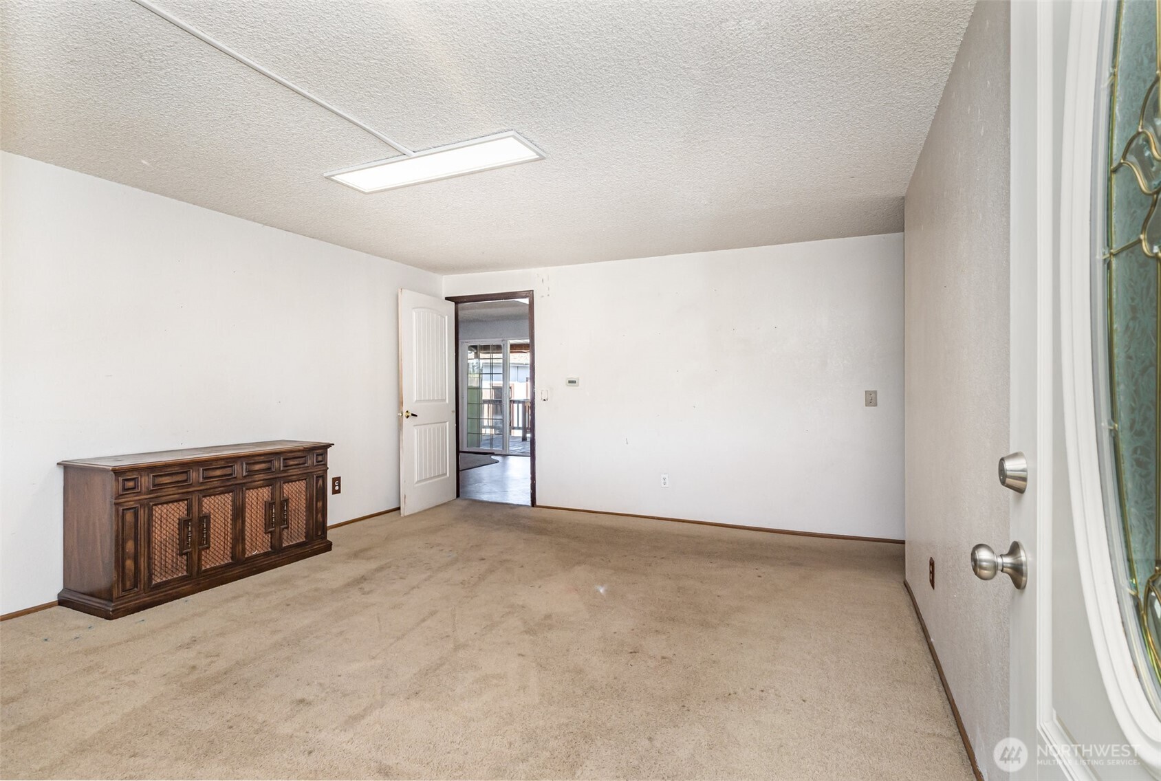 10953 Gardner Road
