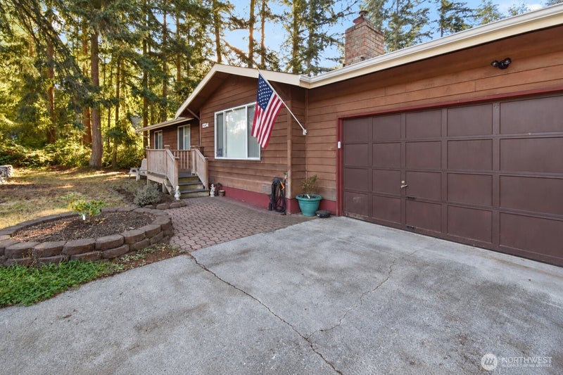 1234 E Hersig Road