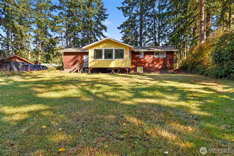 1234 E Hersig Road