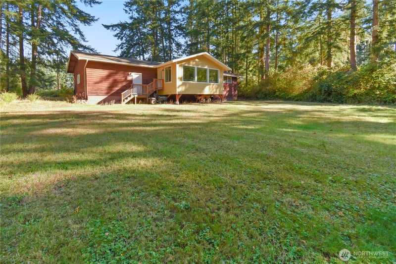 1234 E Hersig Road