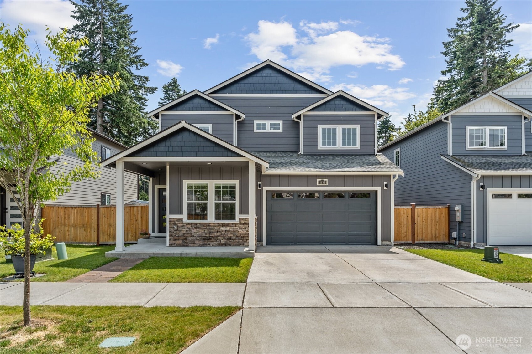 8665 Kimmie Loop