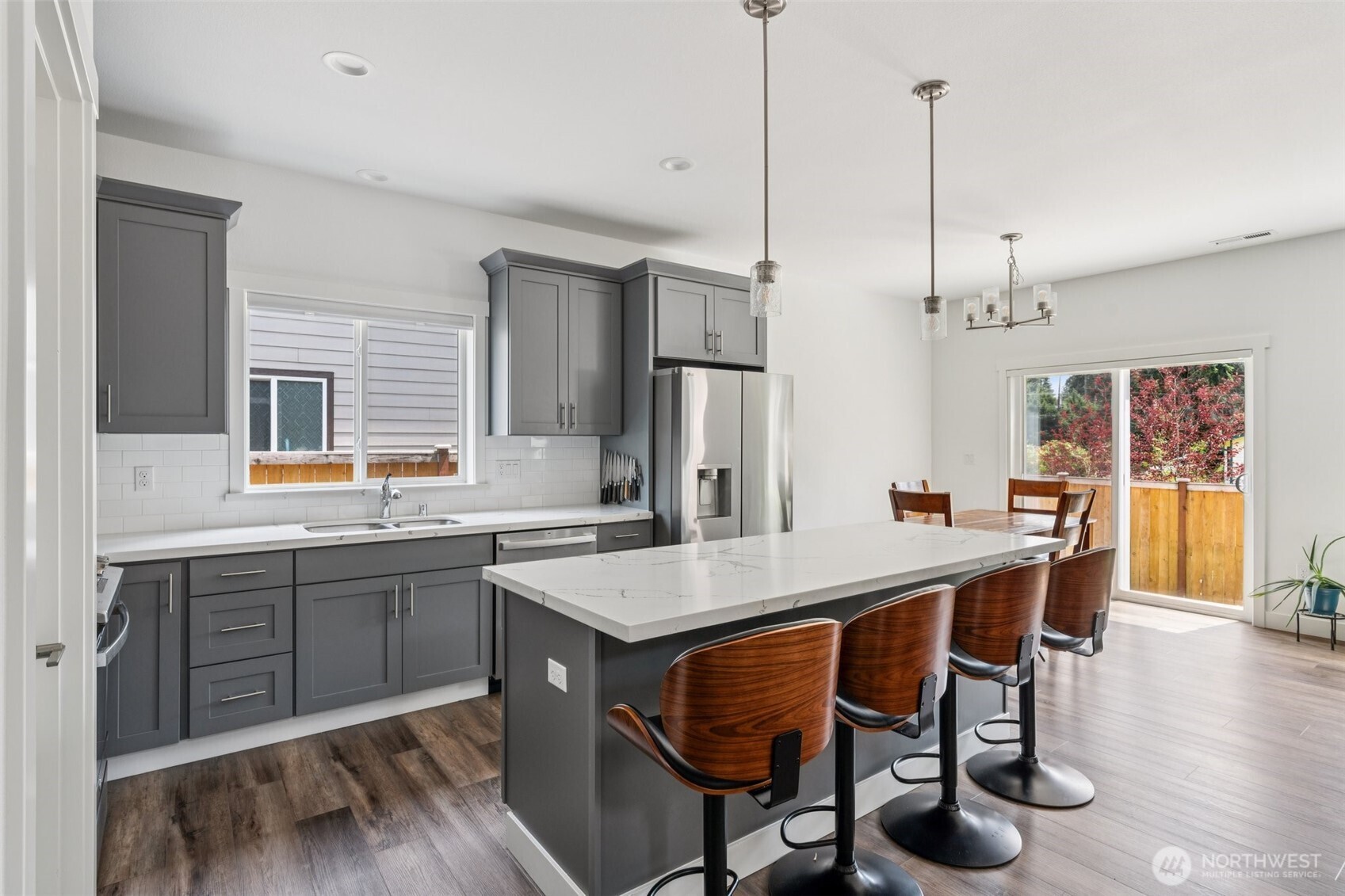 8665 Kimmie Loop