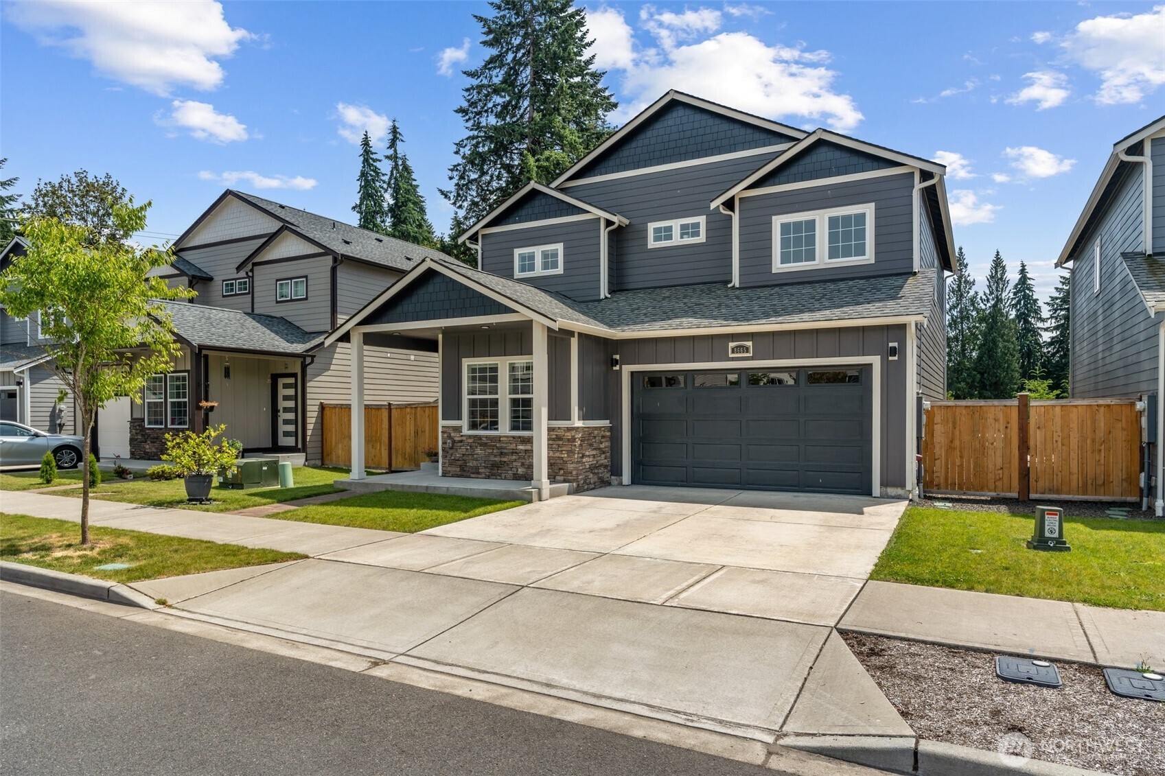 8665 Kimmie Loop