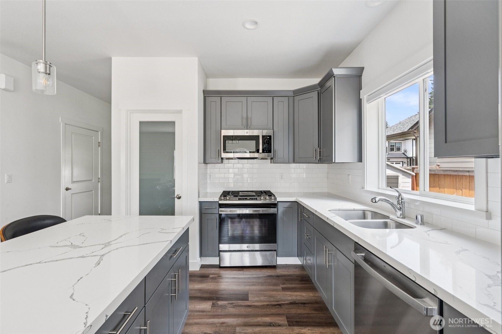 8665 Kimmie Loop