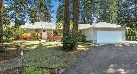 Photo of 14321 Duryea Lane S, Tacoma, WA 98444 (MLS # 2504749)