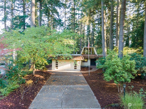 Featured picture for the property 2305306