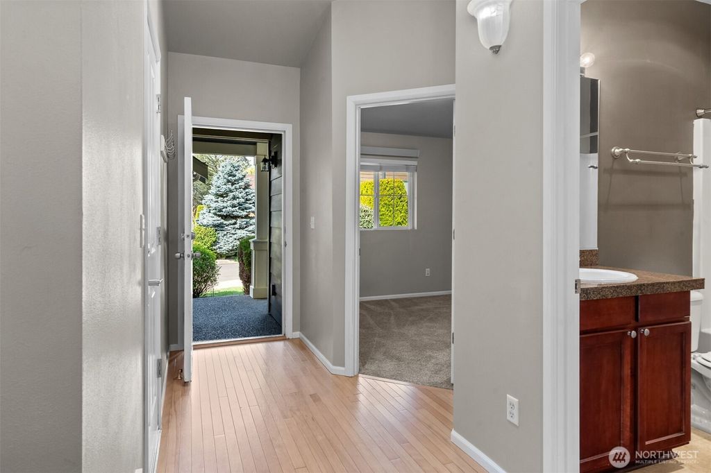 Photo of 4359 Roxanna Loop SE, Lacey, WA 98503 (MLS # 2492819)