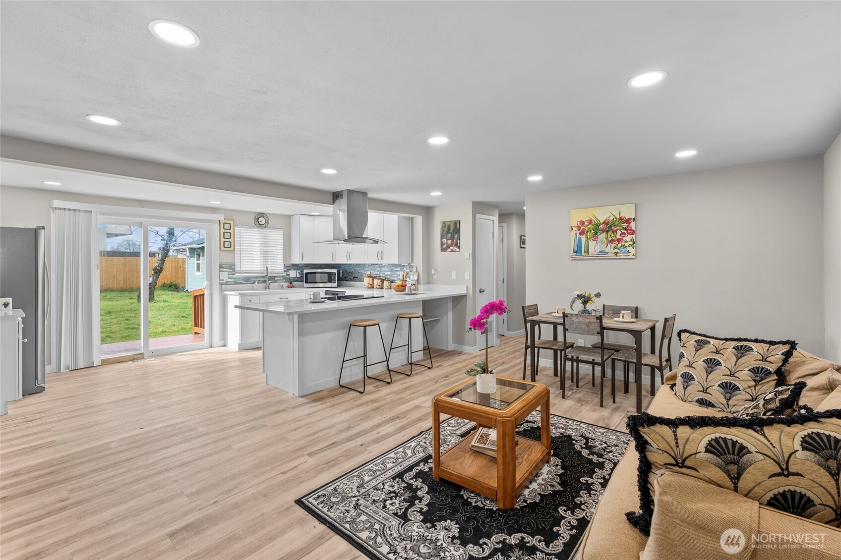 10506 Occident Street SW