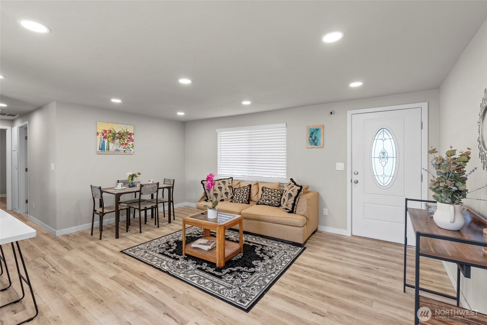 10506 Occident Street SW