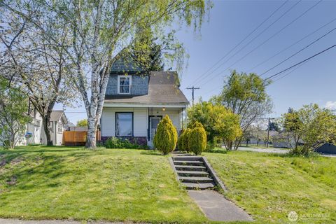 2231 Highland Avenue, Everett, WA 98201 - MLS#: 2361915