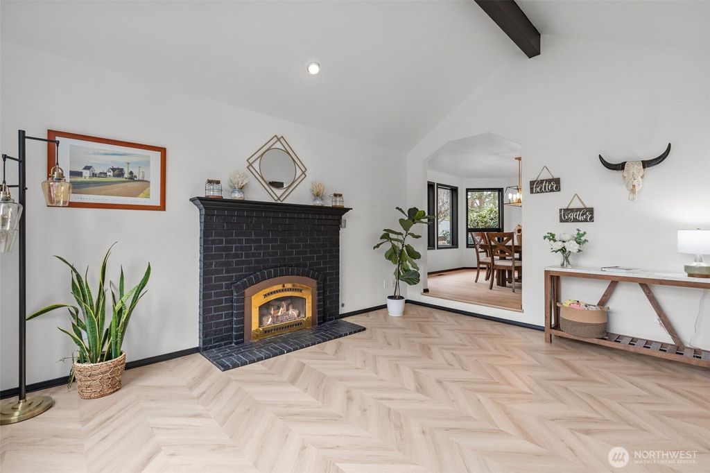 Photo of 32504 181st Avenue SE, Auburn, WA 98092 (MLS # 2340303)