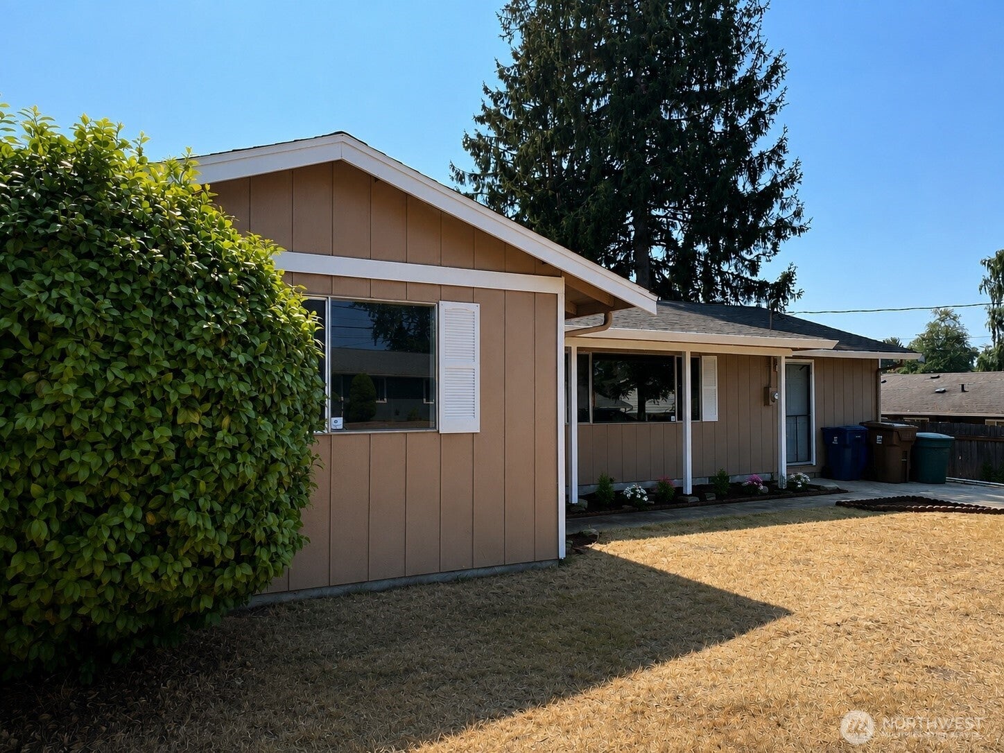 5250 Dahl Drive