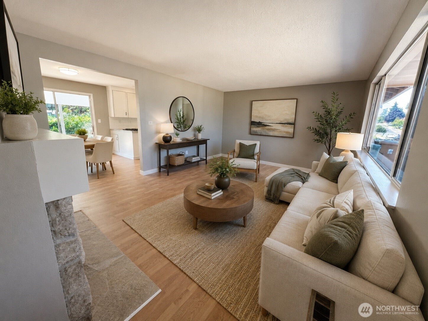 5250 Dahl Drive