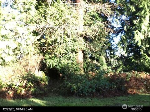 Photo of 0 Primavera Place, Langley, WA 98260 (MLS # 2442932)