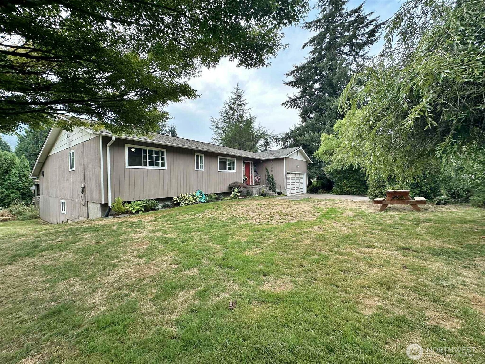 121 Pleasant View Drive