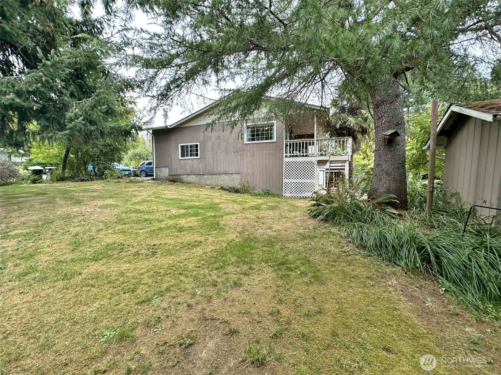 121 Pleasant View Drive