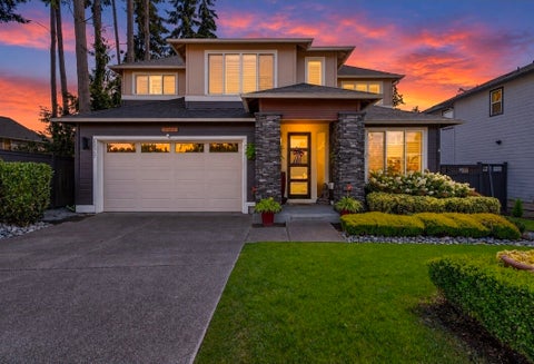 Photo of 12067 SE 305th Place, Auburn, WA 98009 (MLS # 2598893)