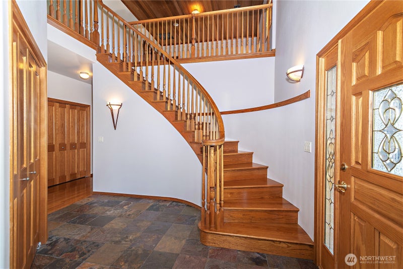 310 Mission View Drive