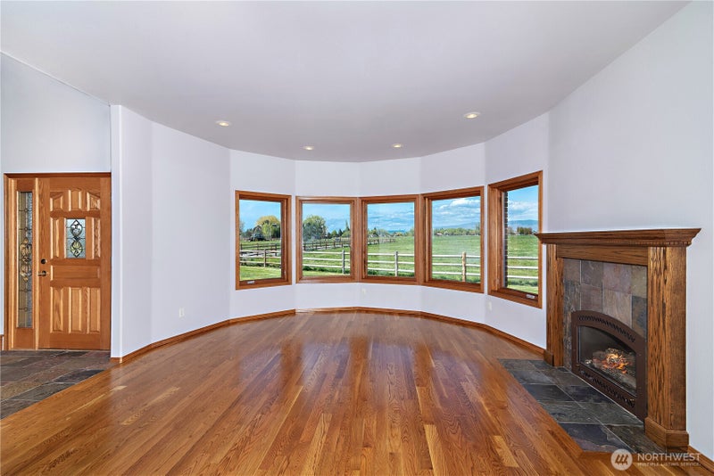 310 Mission View Drive