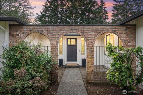 1816 109th Avenue Ct E, Edgewood, WA 98372 - MLS#: 2347822