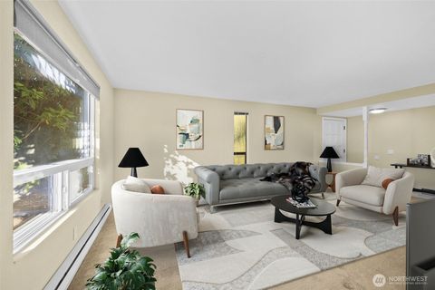 Photo of 10210 SE 239th Street #21, Kent, WA 98031 (MLS # 2443973)