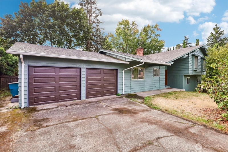 3009 NE 143rd Ave