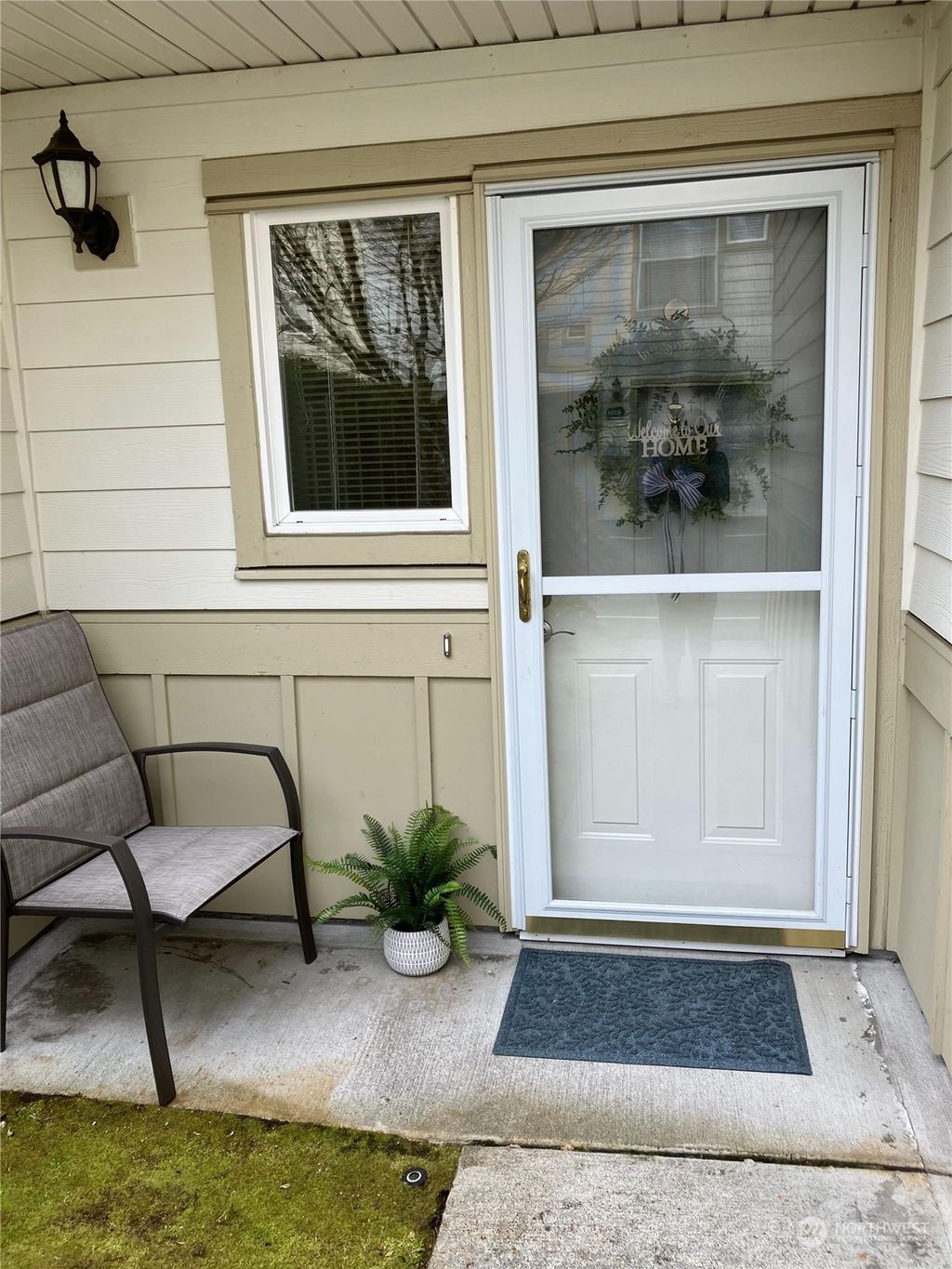 Photo of 1600 121 Street SE #W104, Everett, WA 98208 (MLS # 2205859)