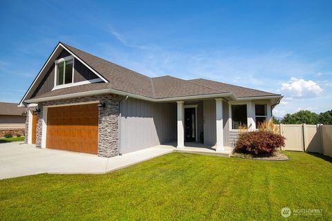 Featured picture for the property 2408617