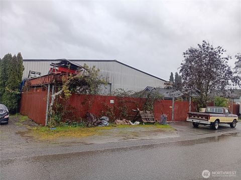 7912 7th Avenue S Seattle WA 98108