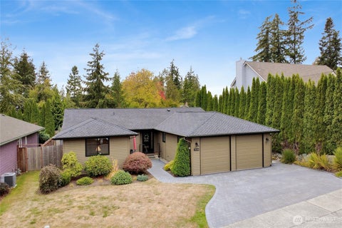 Photo of 3508 Seeley Street, Bellingham, WA 98226 (MLS # 2588938)